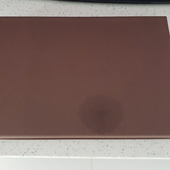 Louis Vuitton Empty Box 14" x  10" x 2" - Picture 4 of 7